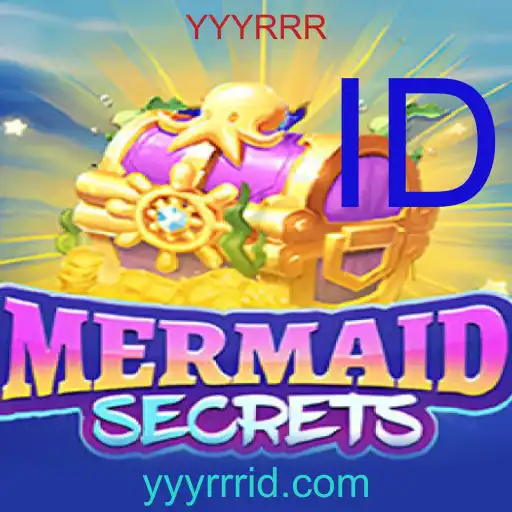 MermaidSecrets